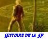 Histoire de la SF
