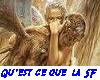 Qu'est ce que la SF
