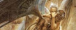 Qu'est ce que la Science-Fiction ?