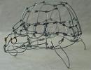Tortue 2